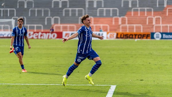 Préparation physique au football : conseils pour bien programmer le travail