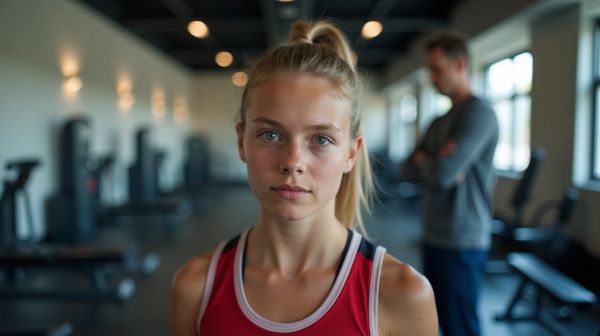 Comment trouver un coach sportif capable de répondre à vos besoins ?