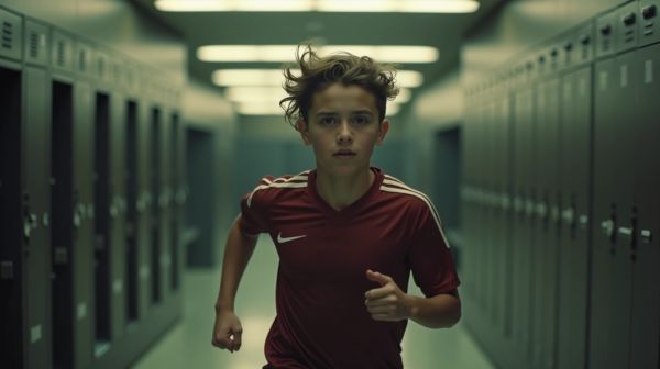 Comment trouver un coach sportif capable de répondre à vos besoins ?