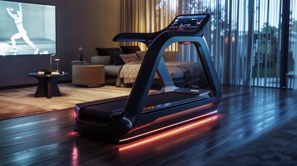 Meilleur home trainer connecté : les fonctionnalités disponibles sur l'équipement