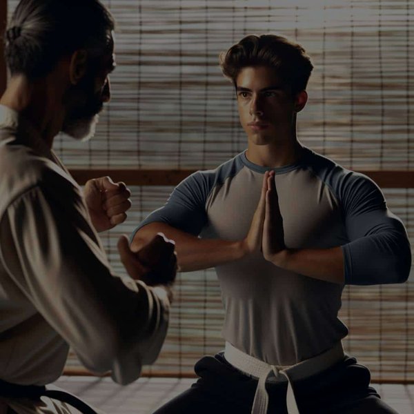 Comment les pratiques de Qi Gong peuvent-elles compléter l'entraînement d'un combattant pour une meilleure gestion de l'énergie?