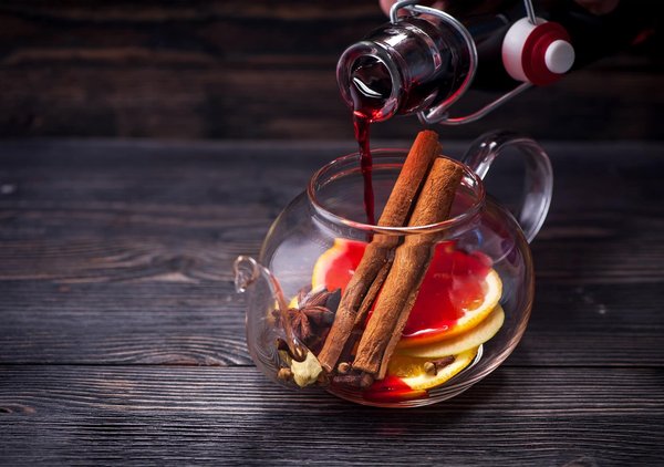 Échauffement en musculation : préparez vos muscles pour la performance